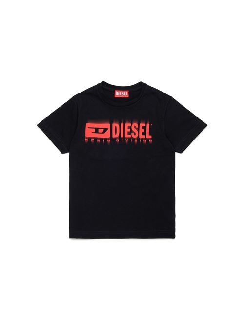  DIESEL | J02033 00YI9/K9002